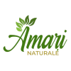 Amari Naturale