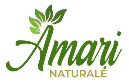 Amari Naturale