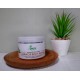 Amari Miracle Body Butter