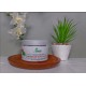 Amari Miracle Body Butter