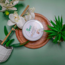 Amari Miracle Body Butter