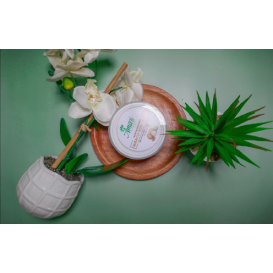 Amari Miracle Body Butter