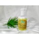 Amari Moisturizing Body Lotion