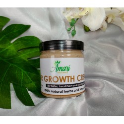 Amari Hair Growth Cream