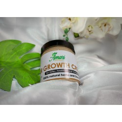 Amari Hair Growth Cream