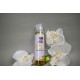 Amari Curly Hair Growth Oil