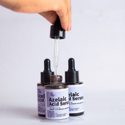 Azelaic Acid Serum